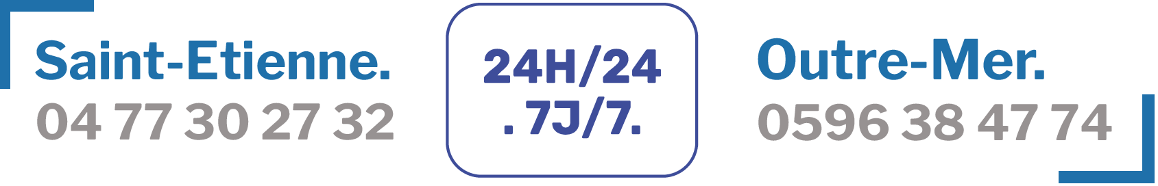 Contact