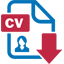 Image CV