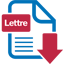 Image Lettre de Motivation