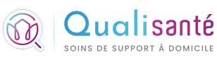 Qualisanté
